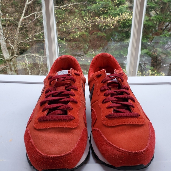 Nike Air Pegasus 83 LTR - Picture 3 of 7